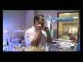 Coffe Table Talk with Dr  Partha 11th Sep Part 1