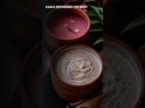 5 Best Indian Fermented F..
