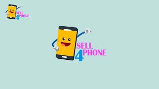 how to sell my mobile in best price ..