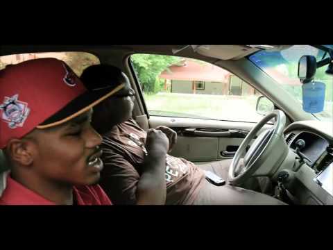 LIVE FREE DIE HARD MMCGM/B TOWN ENT.