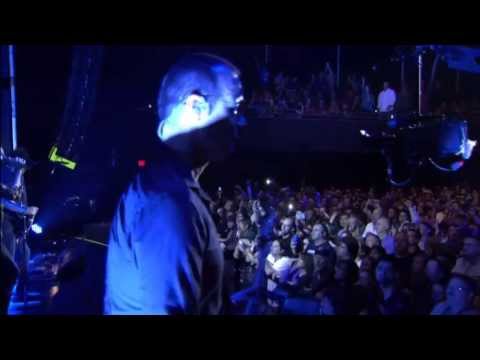 Interstate Love Song - Stone Temple Pilots w/ Chester Bennington LIVE in Biloxi, MS (HD)