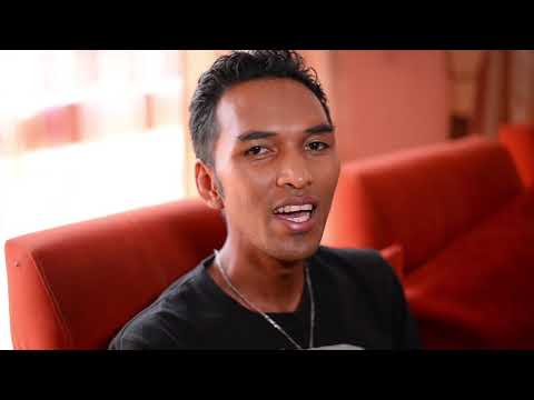 🎼🎧🙏NAMAKO TOKY NIAINA FEAT TOKY FITIA  CLIP EVANGELIQUE NOUVEAUTE 2019 1080P