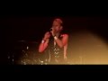 Depeche Mode - Home (Live In Barcelona 2009 ...