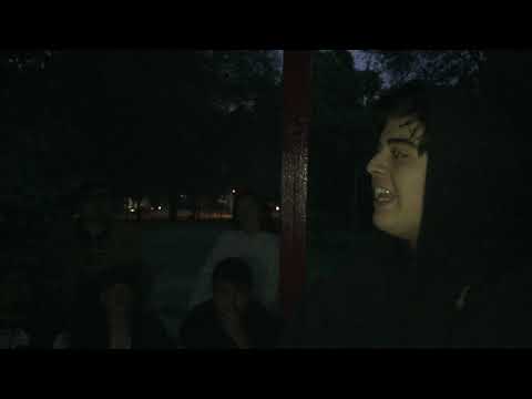 ☠️ KIllah VS Kayn - 4tos - 5ta Fecha - RG X AMF ☠️