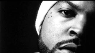 Ice Cube - 24 MC Hours
