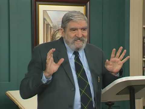 32 Thomas Reid and the Scottish School