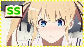 英梨々 浮気なんてしたら許さないんだからね 冴えカノss アニメ サイドストーリー أغاني Mp3 مجانا 英梨々 浮気なんてしたら許さないんだからね 冴えカノss アニメ サイドストーリー أغاني Mp3 مجانا