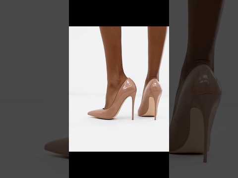 Original 'Even&Odd' , sizes 38/39 🇫🇷