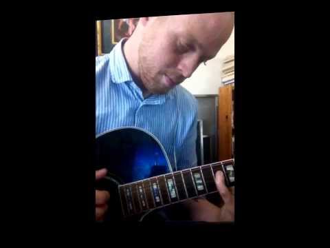 Seahaven - Cobarde (acoustic)