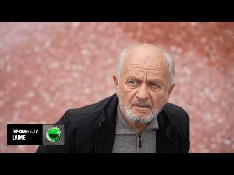 Top Channel/ Historia e monumentit të pavarësisë! Rrëfimi i pazakontë i skulptorit Dhrami