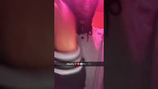 Go Get Sum Mo - Young Dolph