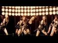 Jolin Tsai - Agent J