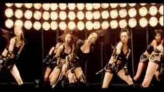 Bài hát Agent J - Nghệ sĩ trình bày Jolin Tsai / Thái Y Lâm