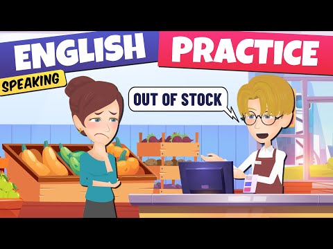 Learn Daily English Phrases for Everyday Situations | English Speaking Practice for Beginners