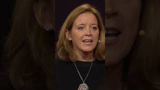 Healthy love comes with respect, kindness and joy #TEDTalks