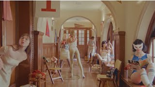 Barbican Estate – “Viscum”