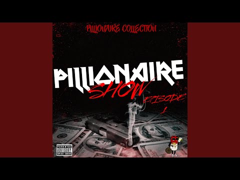 BIRDBOX (BLINDFOLDED) (feat. AUTAMATIC & SWEEZEE DON)