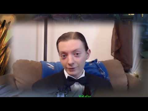 🐻 Grizzly FREES Pablo | Orgrimmar Raid | PvP | Stalagg | Wow Classic PvP