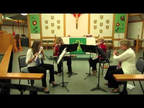 Sonevole 6-27-14 Festival - Howard Buss