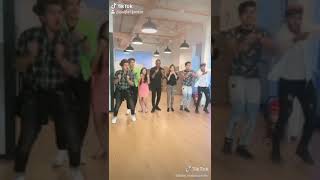 Download lagu Tik tok videos(1) mp3 Download lagu Tik tok videos(1) mp3