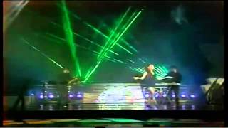 C C Catch -  Big Time
