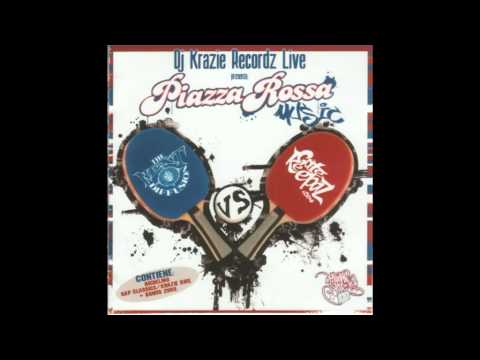 download lagu mp3 mp4 Zona Rossa Krew Puing, download lagu Zona Rossa Krew Puing gratis, unduh video klip Zona Rossa Krew Puing