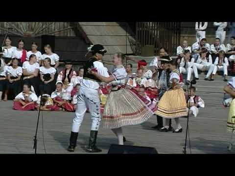 20180706 53 DETVA JA NIC JA MUZIKANT ZORNICKA ZVOLEN