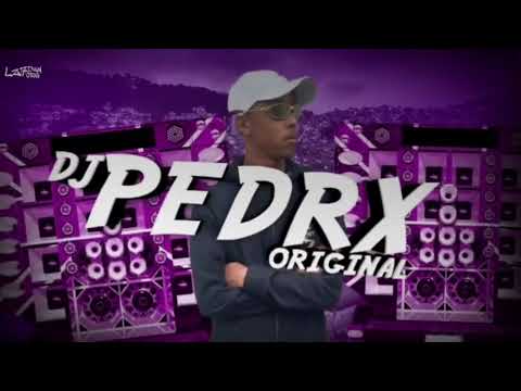 SENTA KIKA E TRAVA - ITAMAR MC - ( DJ PEDRX )