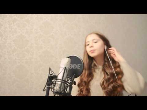 Songs of 2016 (Mashup) All Over One Track