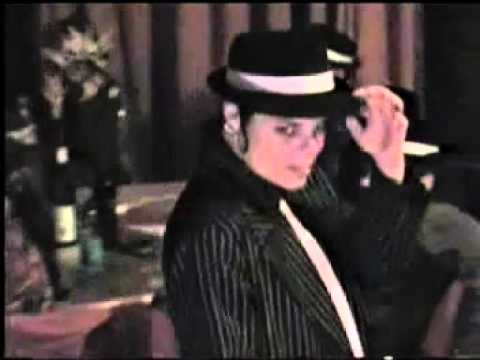 Gangsta Party - organizare eveniment corporate