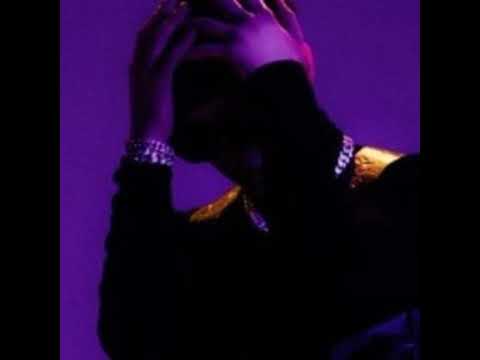 Big Baby Tape-laFlare (Full album)