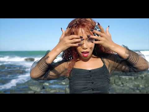 Fabio Tosti & Venessa Jackson - I'm Outta Love (Fabio Tosti Nu Disco Mix)