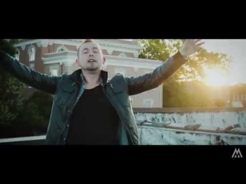 We Are Messengers - Magnify (Official Music Video)