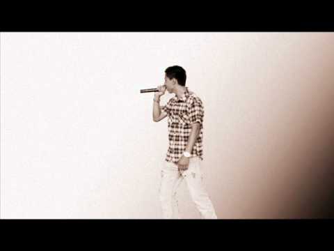 Adam Chrenšt - párty