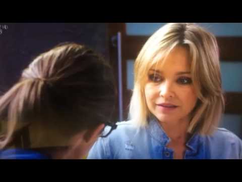 Neighbours Promo: 28th July 2017