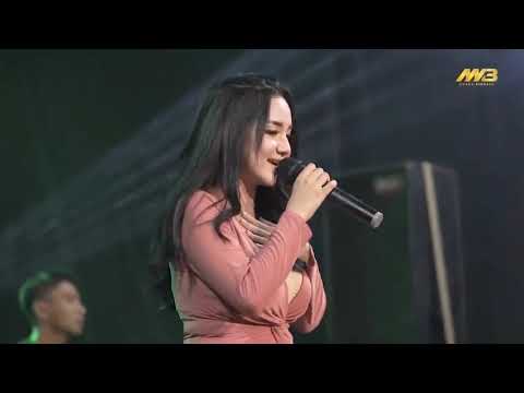 LALA WIDY   MENCINTAI DENGAN NGEYEL Ft  BINTANG FORTUNA  Official Music video  WARMOniex music tigom