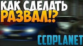 Поздравления с днем рождения компании Поздравления с днем рождения компании