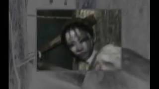 些細なことにビビりながら 零～月蝕の仮面～を実況プレイ part59