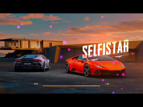 Amplifier x Brown Rangj remix Hard bassHoney Singh S K 1000 dj