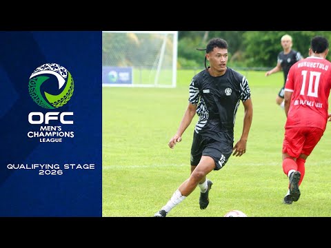 YouTube thumbnail for video