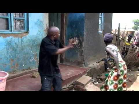 Mudazone - 03 Ndiulule