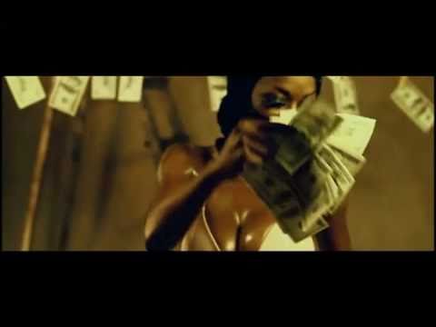 Godwon ft Sauce Kid   Ikechukwu -- Too Much Money (Remix)