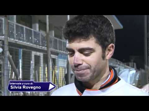 HL Leivese - Cornia 1-1