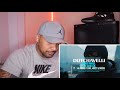 🇦🇺🇬🇧🇫🇷🇦🇱🇮🇳Dutchavelli -Bando Diary’s Remix ft Onefour Kekra Noizy Divine (✌🏽👇🏽Reaction) 🇦🇺🇬🇧🇫🇷🇦🇱🇮🇳Dutchavelli -Bando Diary’s Remix ft Onefour Kekra Noizy Divine (✌🏽👇🏽Reaction)