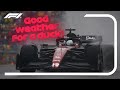 Red Bull Hit 100 Wins, And The Best Team Radio | 2023 Canadian Grand Prix | Paramount+