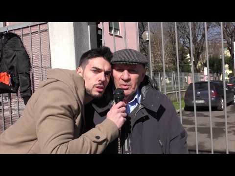 Prossimamente su theShow - 10 Intervistatori che NON Vorresti Incontrare - Trailer