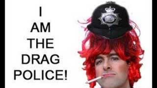 Interpretation of Kalmah - Man of the King