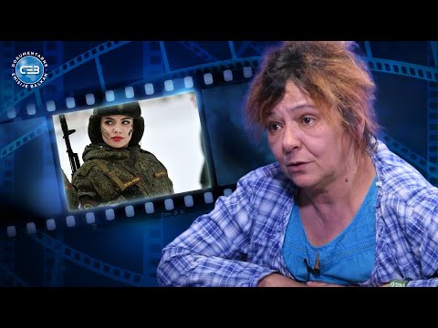 BALKAN INFO: Marijana Nelovski - U Tigrove me je odvela sudbina, morala sam pomoći svom narodu!