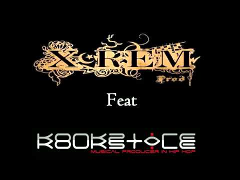 Wakt S3ib - X'rem Feat KoukStyle VIP - YouTube.WEBM