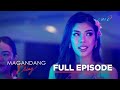 Magandang Dilag: Full Episode 40 (August 21, 2023) (with English subs)